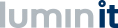 LuminIT | IT Services | Cincinnati