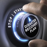 Disaster Recovery Plan - DRP