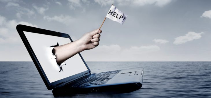 The Importance of Disaster Recovery