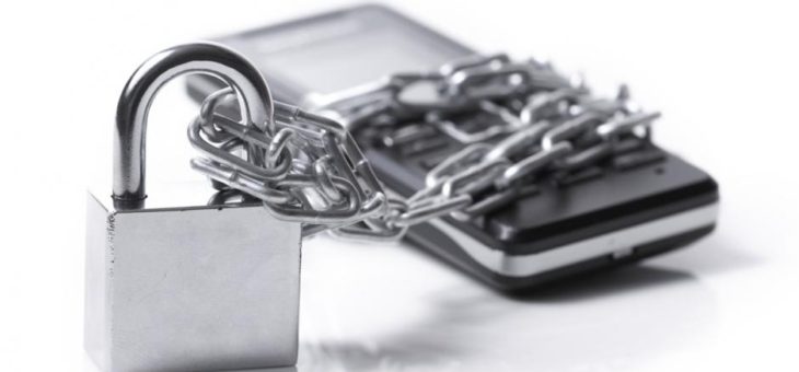 6 Effective VoIP Security Tips