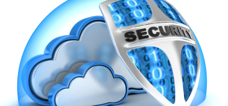 How to Manage the Security Risks of Virtualization