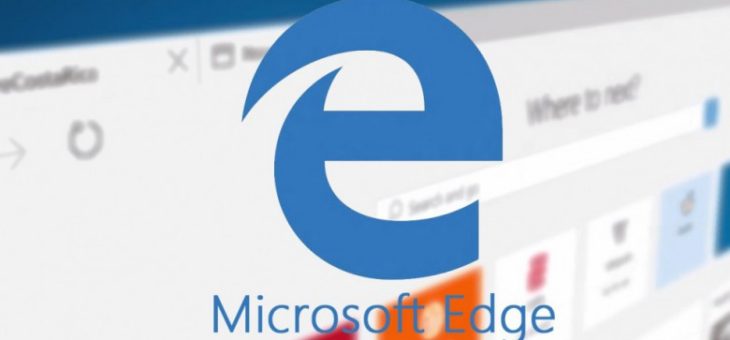 Adobe Flash Changes for Microsoft Edge