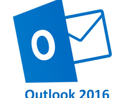 How Outlook’s update Improves User Experience