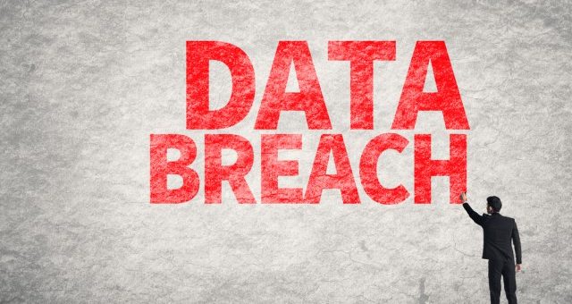 Easy Tips for Preventing a Costly Data Breach