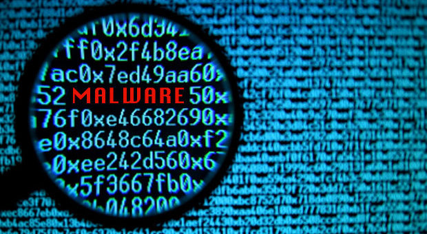 7 Warning signs of malware infection