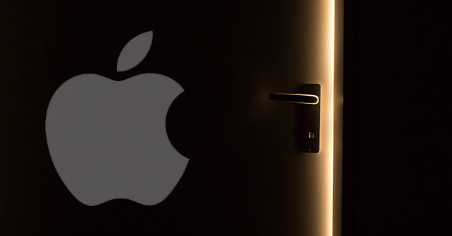 Fruitfly: A New Malware Infecting Apple Devices