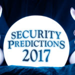 Security Predictions 2017