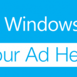 Windows-10-Ad