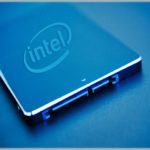 Intel-Optane-SSD