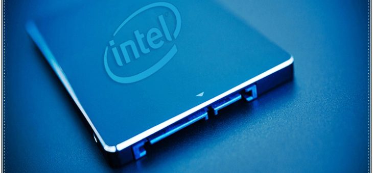 Understanding Intel’s Optane SSD