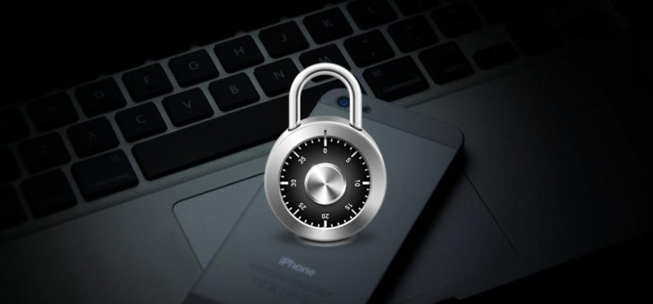 Protect Your Device from the New Mac Ransomware